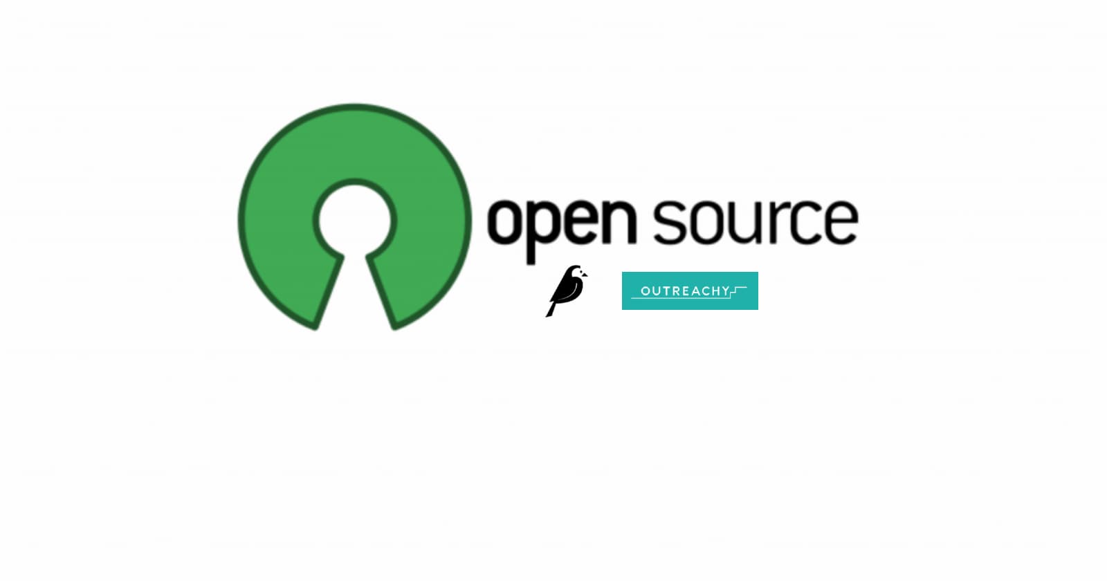 Outreachy: The contribution period